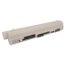 Batería para portátil Lenovo IdeaPad S10-2 2957