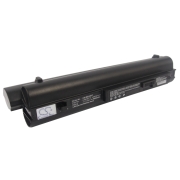 CS-IBS10HT<br />Baterías para  reemplaza la batería L09S3B11