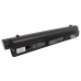 Batería para portátil Lenovo IdeaPad S10-2 2957