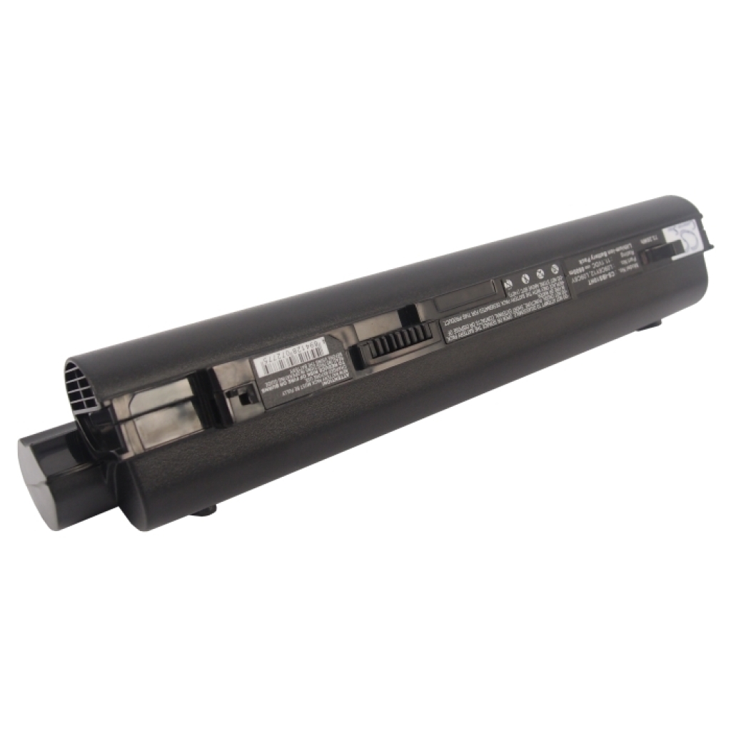 Batería para portátil Lenovo IdeaPad S10-2 2957