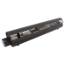 Batería para portátil Lenovo IdeaPad S10-2 2957