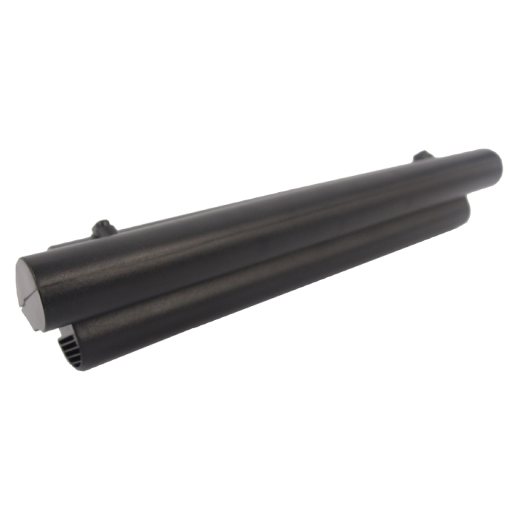 Batería para portátil Lenovo IdeaPad S10-2 2957