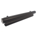 Batería para portátil Lenovo IdeaPad S10-2 2957