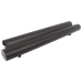 Batería para portátil Lenovo IdeaPad S10-2 2957