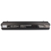 Batería para portátil Lenovo IdeaPad S10-2 2957