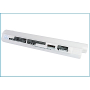 CS-IBS10NB<br />Baterías para  reemplaza la batería L09M3B11