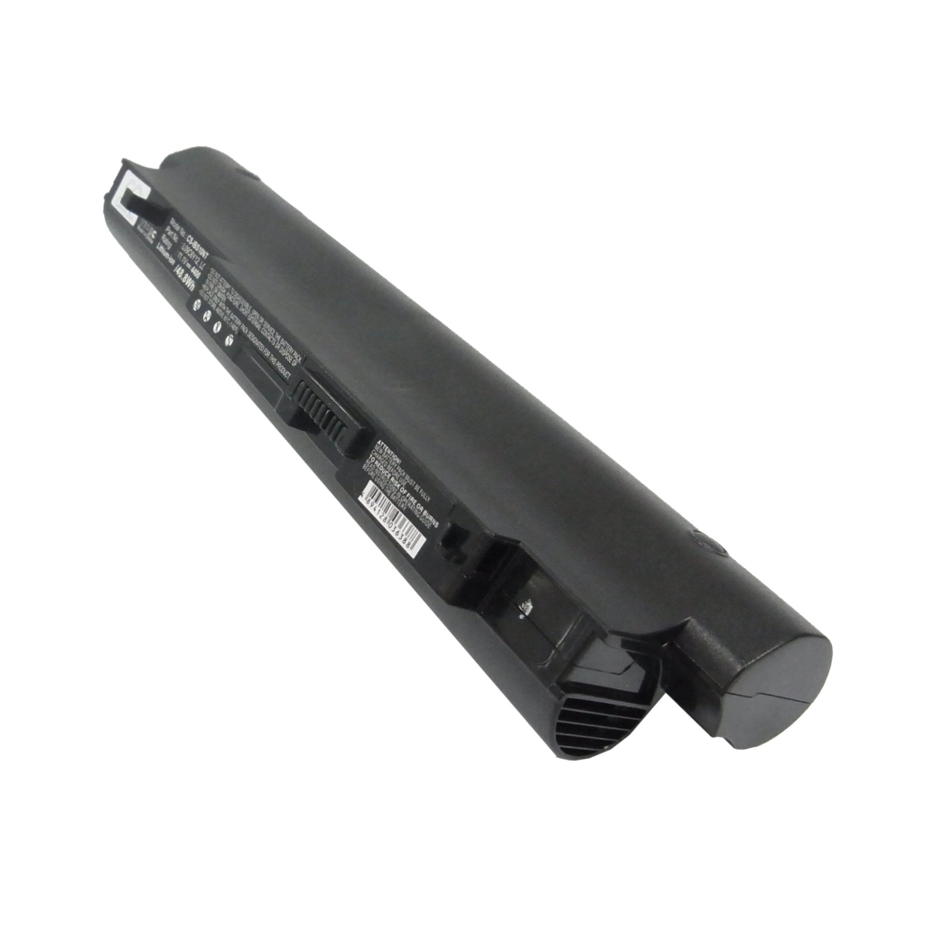 Batería para portátil Lenovo IdeaPad S10-2 20027