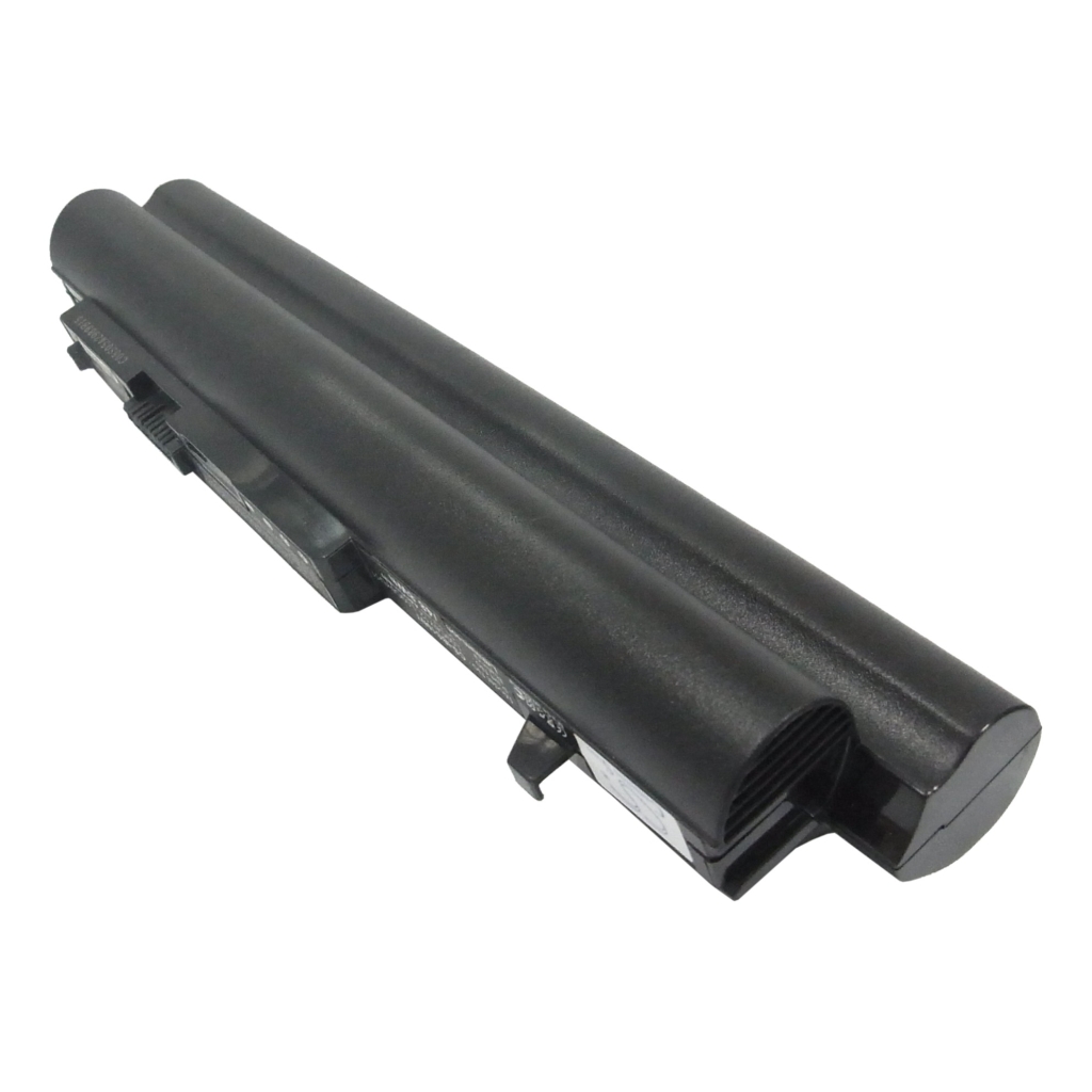 Batería para portátil Lenovo IdeaPad S10-2 20027