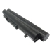 Batería para portátil Lenovo IdeaPad S10-2 20027