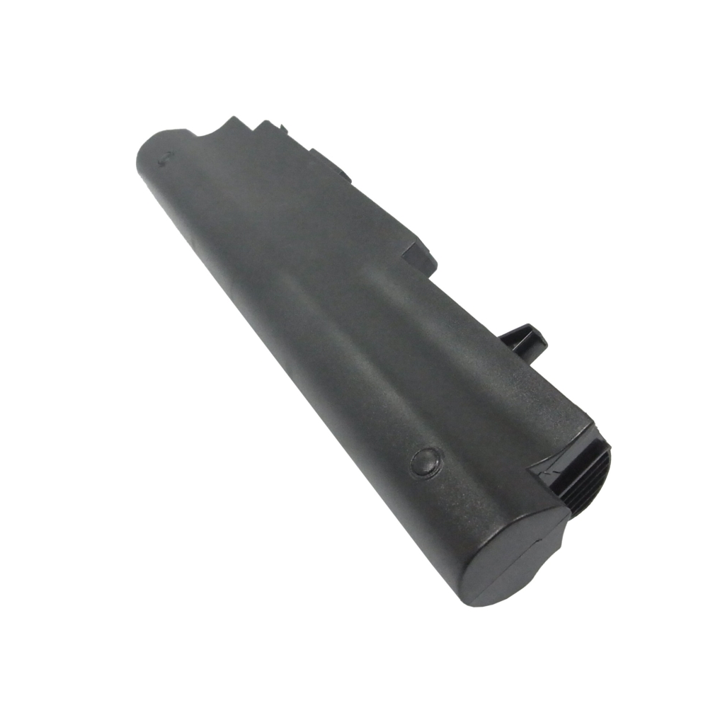 Batería para portátil Lenovo IdeaPad S10-2 20027