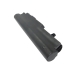 Batería para portátil Lenovo IdeaPad S10-2 20027