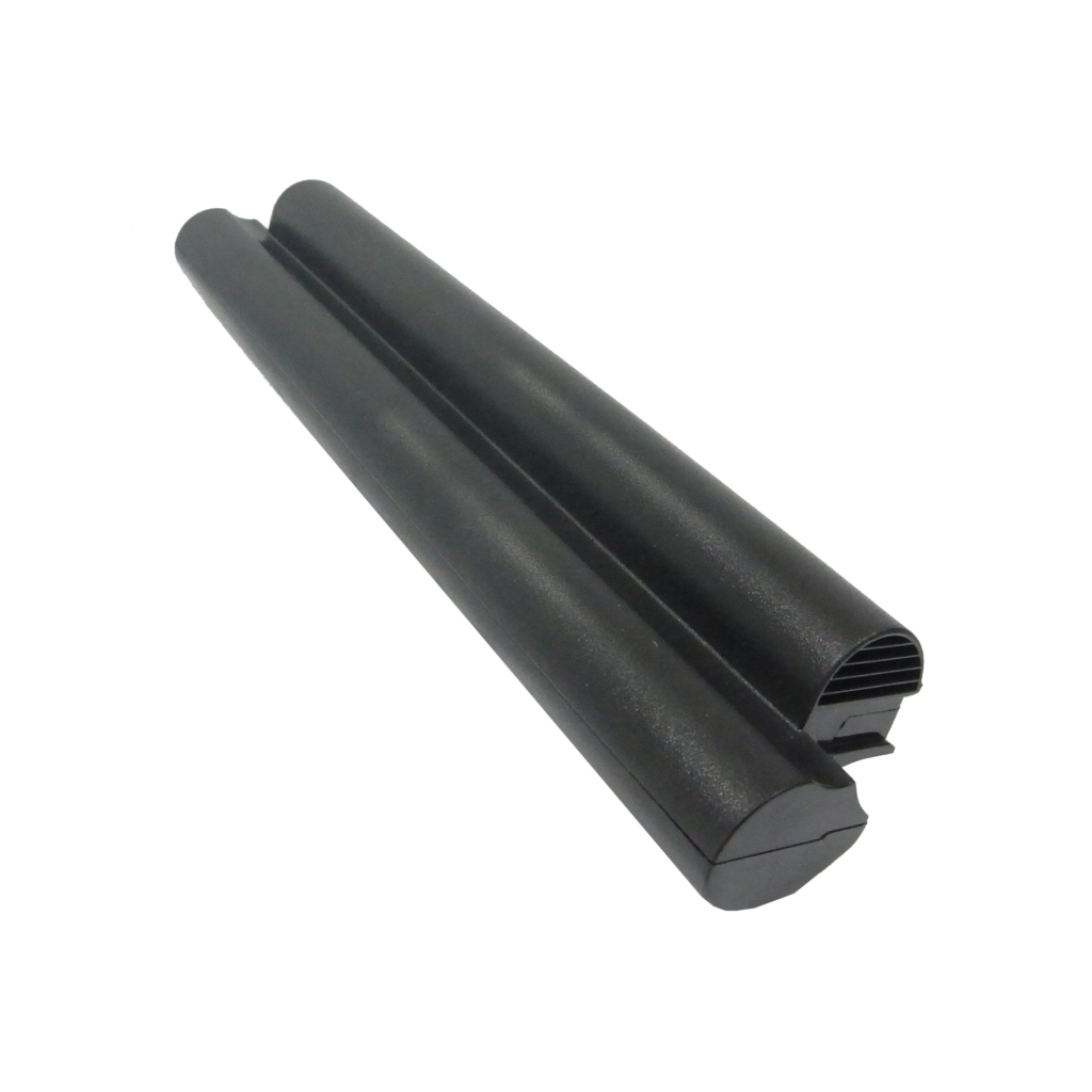 Batería para portátil Lenovo IdeaPad S10-2 20027