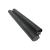 Batería para portátil Lenovo IdeaPad S10-2 20027