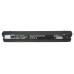 Batería para portátil Lenovo IdeaPad S10-2 20027