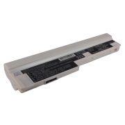 CS-IBS13NB<br />Baterías para  reemplaza la batería l09S3Z14