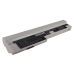 Batería para portátil Lenovo IdeaPad S10-3 0647EBV