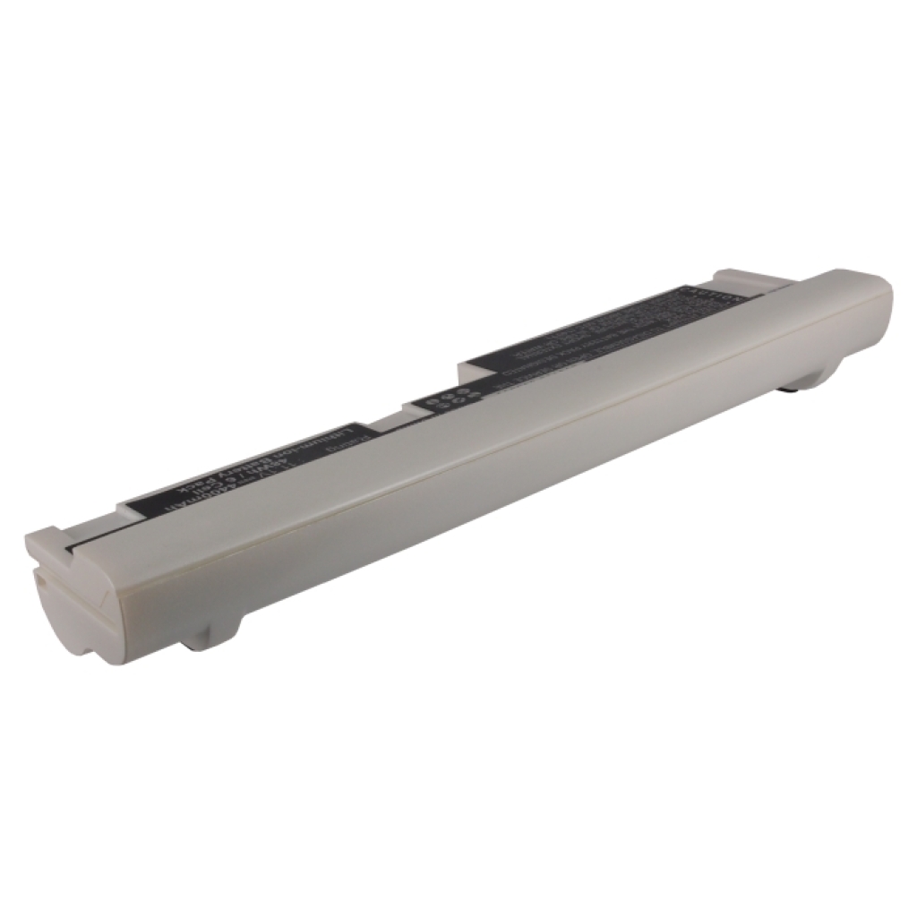 Batería para portátil Lenovo IdeaPad S10-3 0647EBV