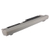 Batería para portátil Lenovo IdeaPad S10-3 0647EBV