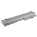 Batería para portátil Lenovo IdeaPad S10-3 0647EBV