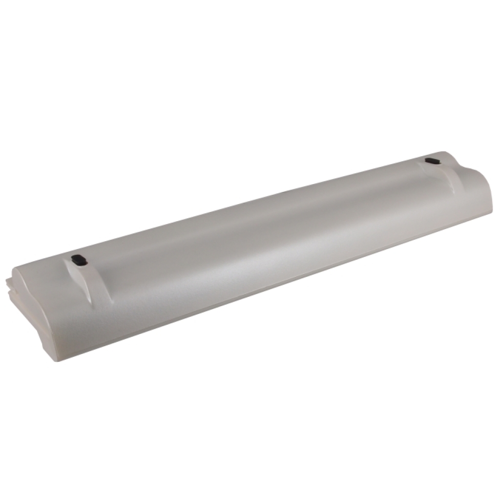 Batería para portátil Lenovo IdeaPad S10-3 0647EBV
