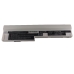 Batería para portátil Lenovo IdeaPad S10-3 0647EBV