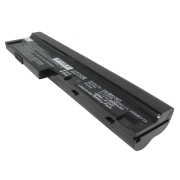 CS-IBS13NT<br />Baterías para  reemplaza la batería l09S3Z14