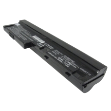 Reemplazo de batería compatible para LENOVO 121000919,121000920,121000921,121000922,121000925...
