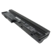 Batería para portátil Lenovo IdeaPad S10-3 0647EBV