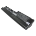 Batería para portátil Lenovo IdeaPad S10-3 0647EBV