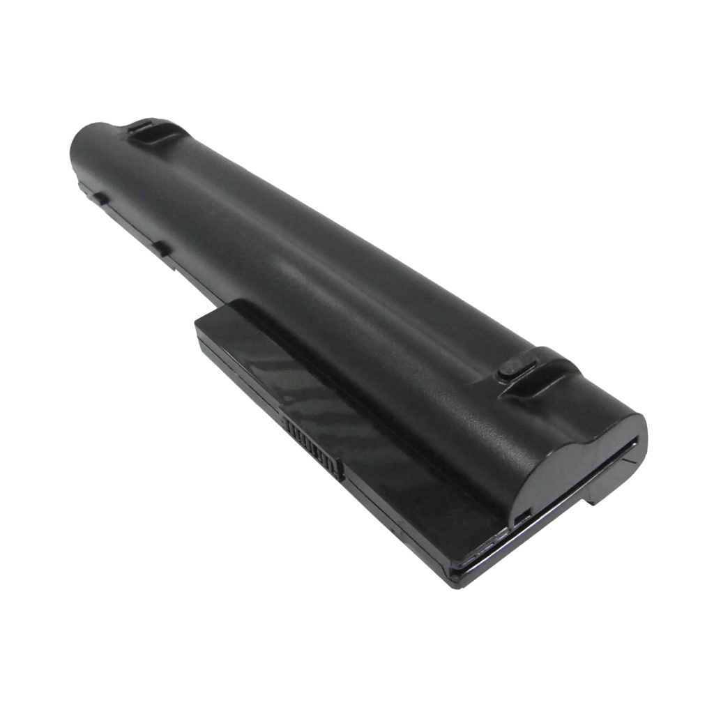 Batería para portátil Lenovo IdeaPad S10-3 0647EBV