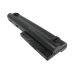 Batería para portátil Lenovo IdeaPad S10-3 0647EBV