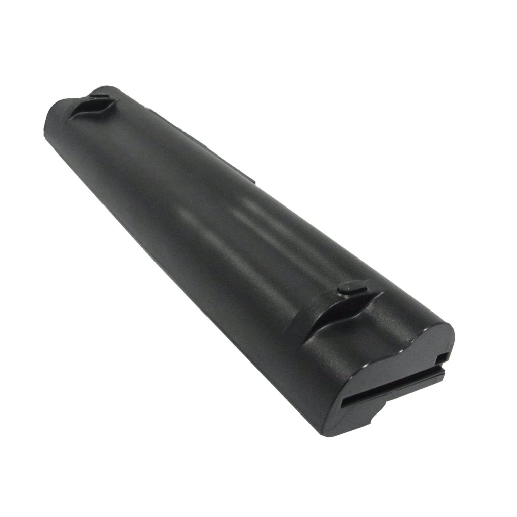 Batería para portátil Lenovo IdeaPad S10-3 0647EBV