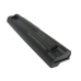 Batería para portátil Lenovo IdeaPad S10-3 0647EBV