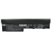 Batería para portátil Lenovo IdeaPad S10-3 0647EBV