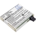 Batería para portátil IBM CS-IBS400SL