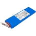 Batería para portátil IBM CS-IBS430BU