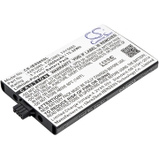 Batería para portátil IBM iSeries