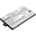 Batería para portátil IBM CS-IBS965SL
