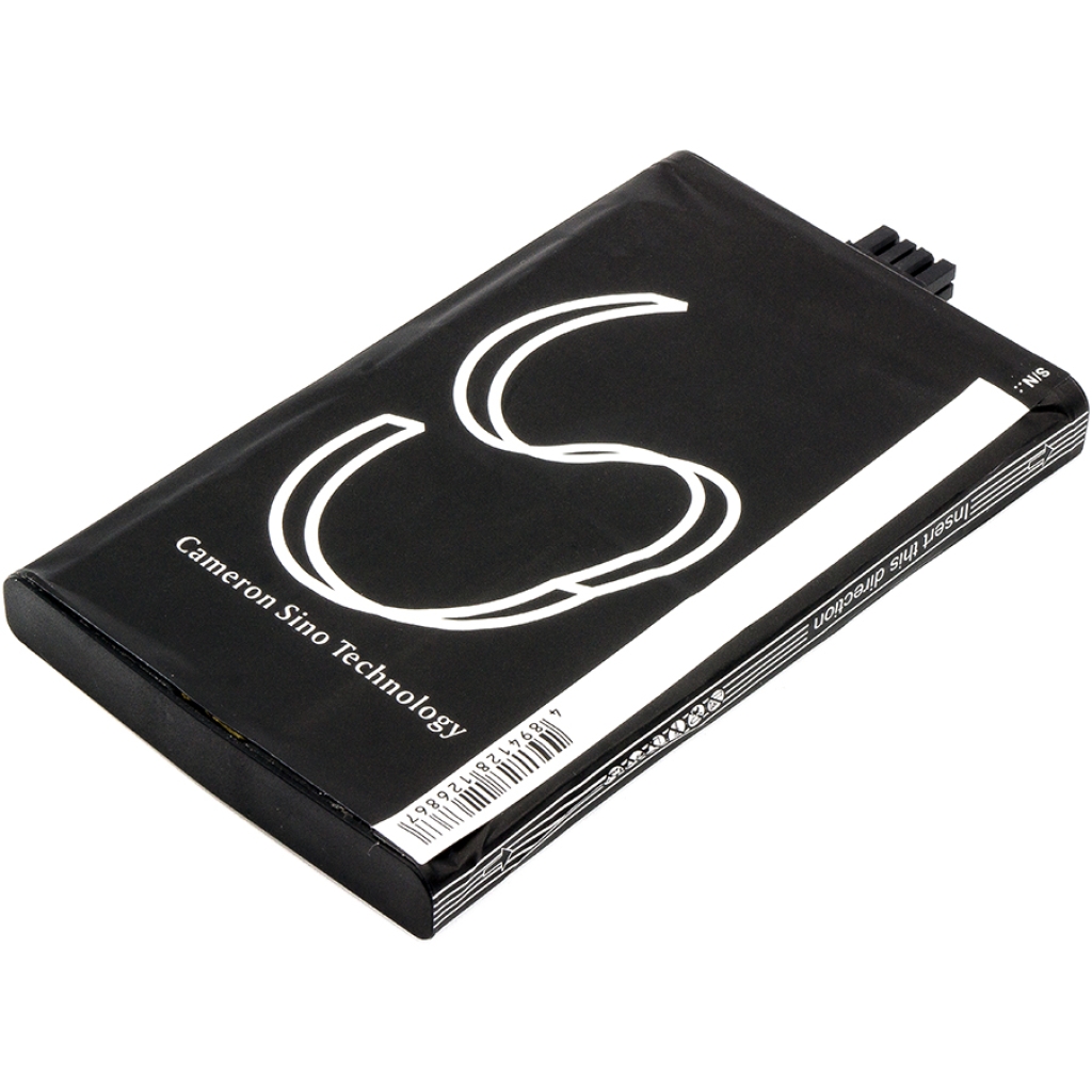 Batería para portátil IBM CS-IBS965SL