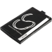 Batería para portátil IBM CS-IBS965SL
