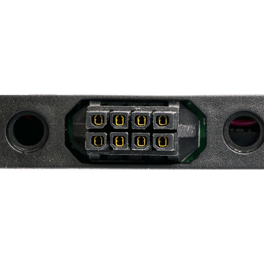 Batería para portátil IBM CS-IBS965SL