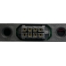 Batería para portátil IBM CS-IBS965SL