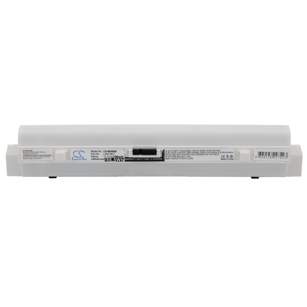 Baterías Sustituye ASM 42T4683
