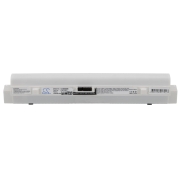 CS-IBS9DB<br />Baterías para  reemplaza la batería ASM 42T4683
