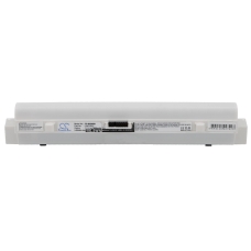 Reemplazo de batería compatible para LENOVO 1BTIZZZ0LV1,45K127,45K1275,51J039,51J0399...
