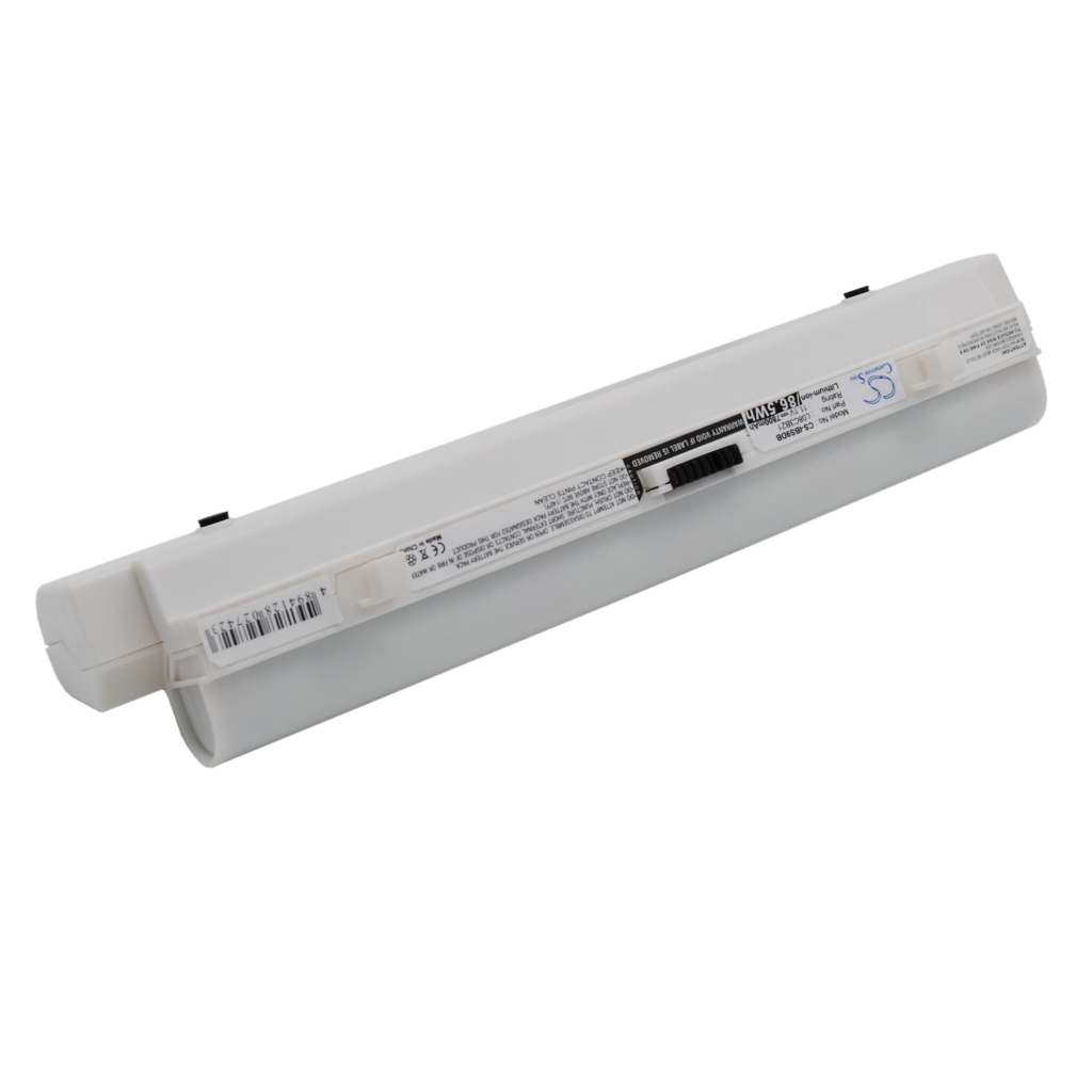 Baterías Sustituye ASM 42T4683