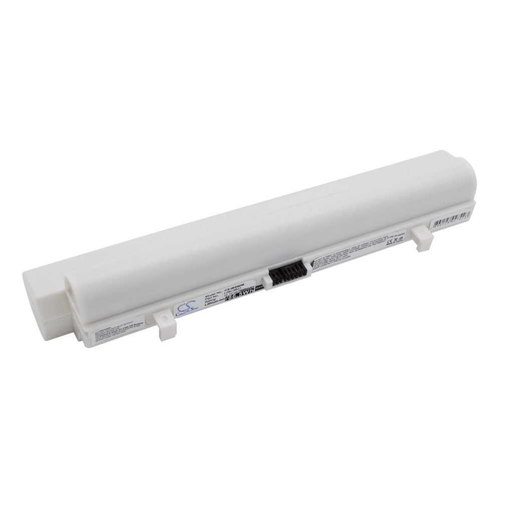 Baterías Sustituye ASM 42T4683