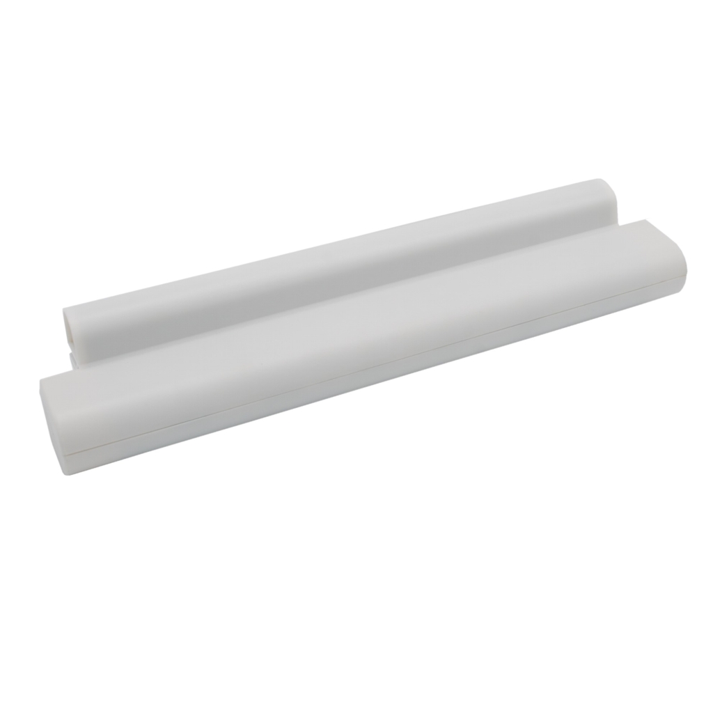 Baterías Sustituye ASM 42T4683