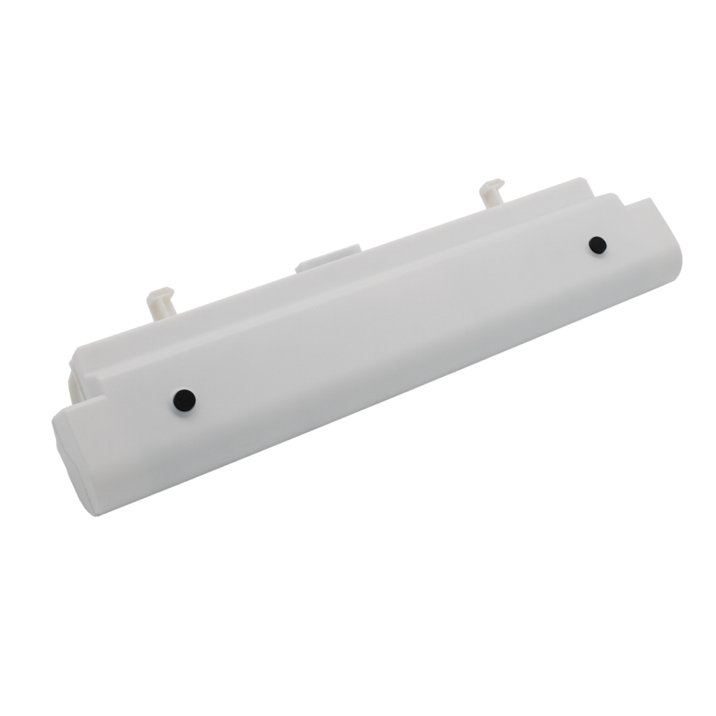 Baterías Sustituye ASM 42T4683