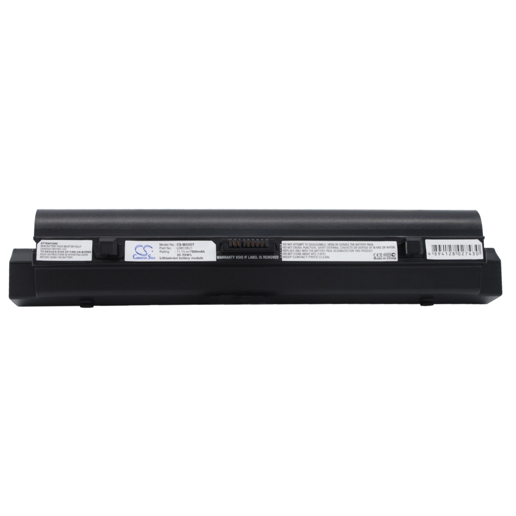 Baterías Sustituye ASM 42T4683